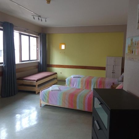 City Drops Hostel Batalhaprivate Room Porto Zewnętrze zdjęcie