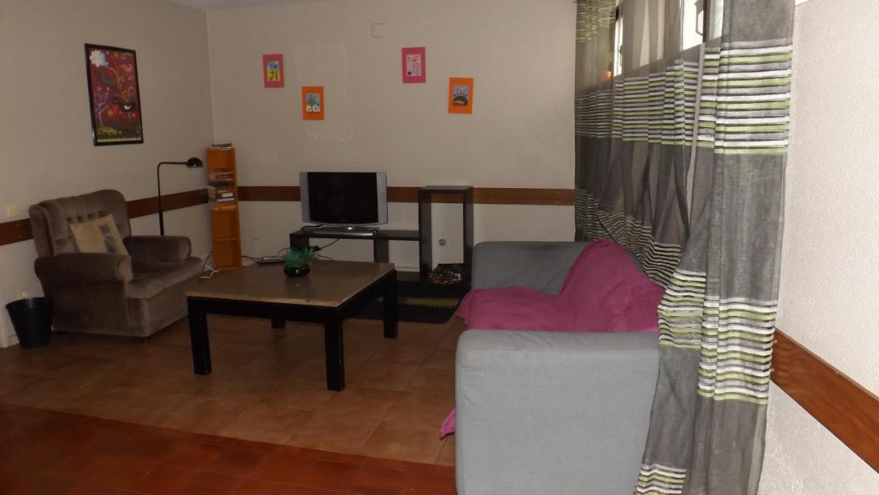 City Drops Hostel Batalhaprivate Room Porto Zewnętrze zdjęcie