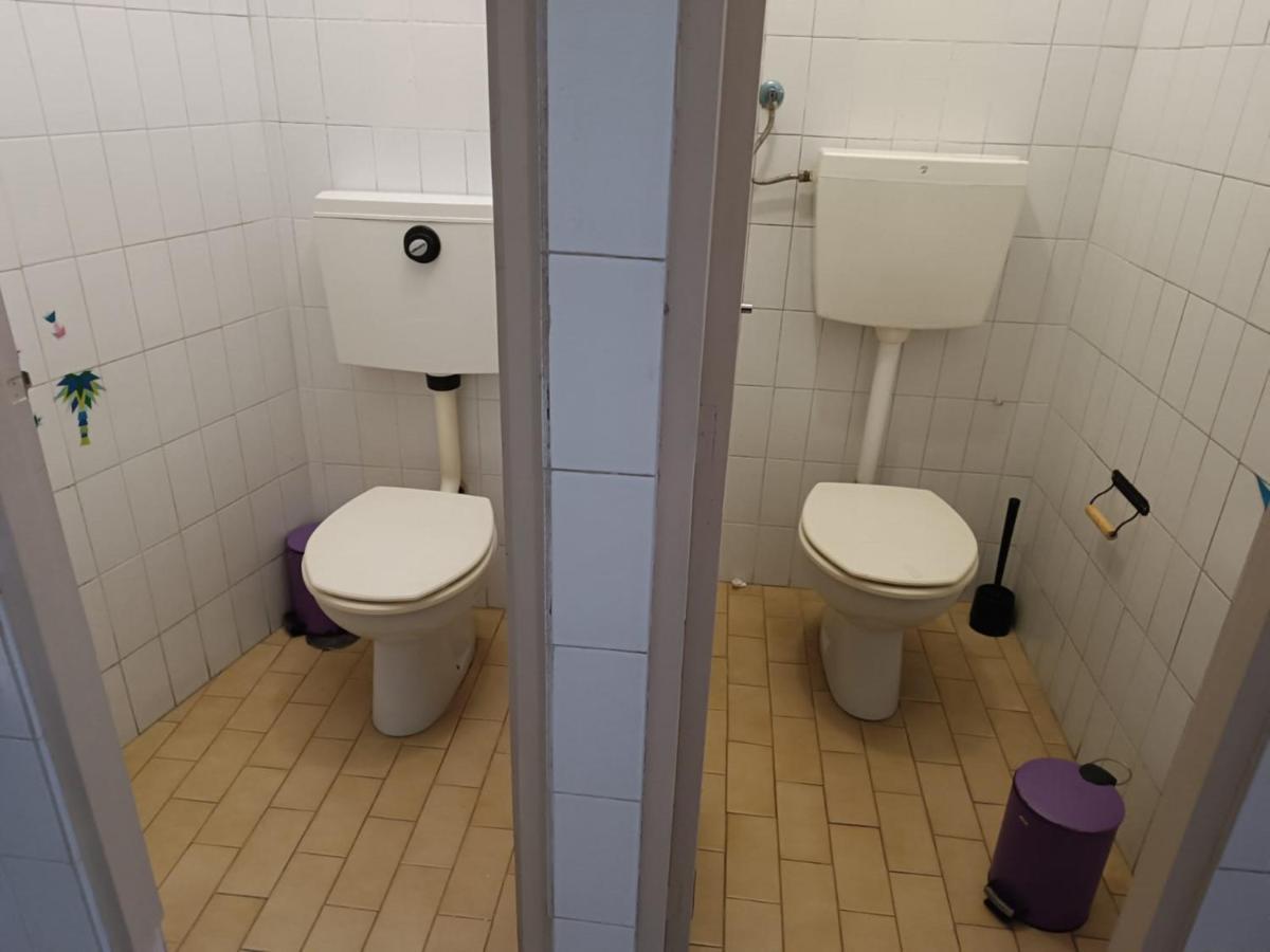 City Drops Hostel Batalhaprivate Room Porto Zewnętrze zdjęcie