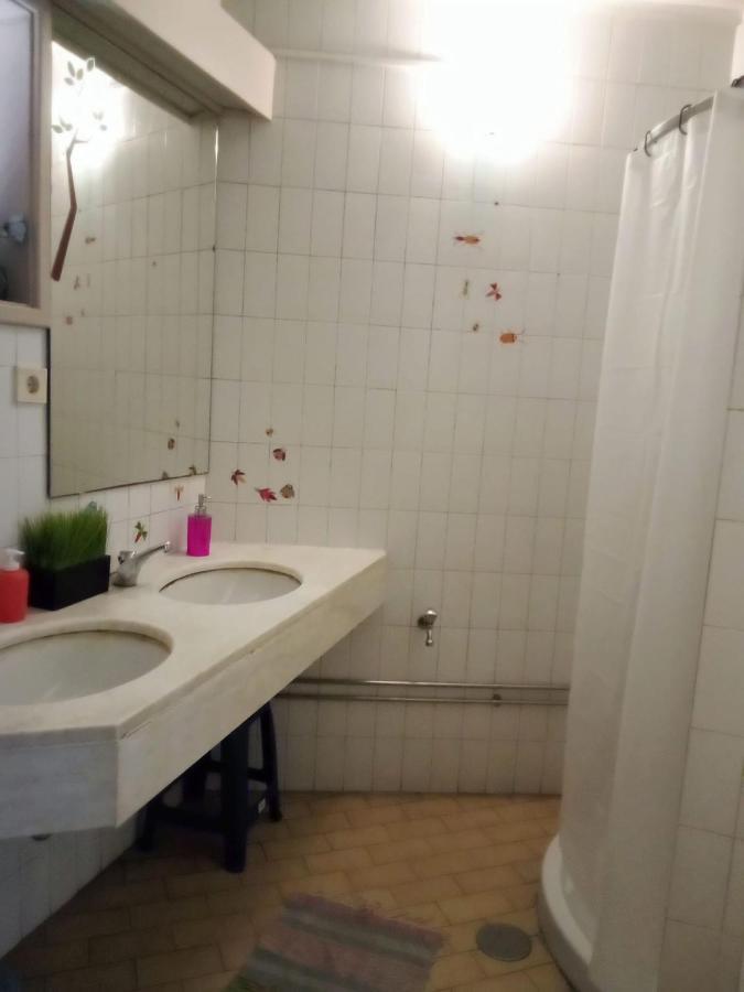 City Drops Hostel Batalhaprivate Room Porto Zewnętrze zdjęcie