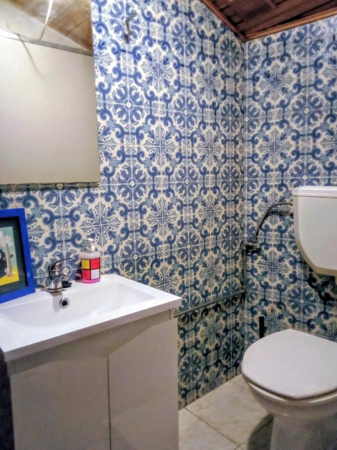 City Drops Hostel Batalhaprivate Room Porto Zewnętrze zdjęcie