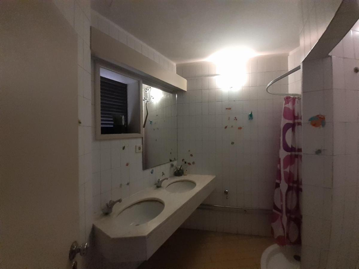 City Drops Hostel Batalhaprivate Room Porto Zewnętrze zdjęcie