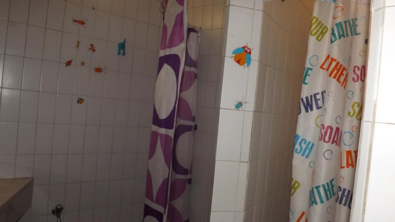 City Drops Hostel Batalhaprivate Room Porto Zewnętrze zdjęcie