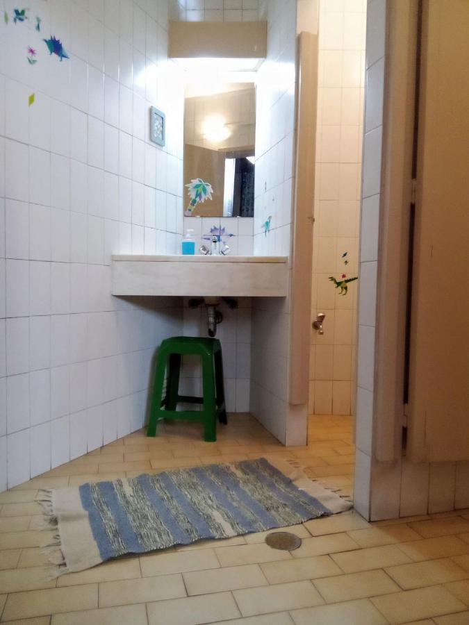 City Drops Hostel Batalhaprivate Room Porto Zewnętrze zdjęcie