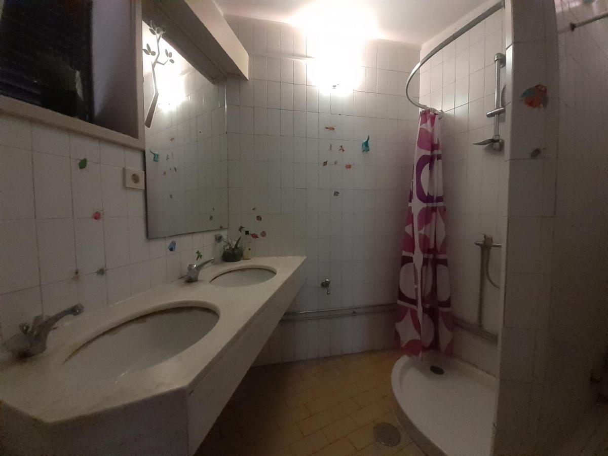 City Drops Hostel Batalhaprivate Room Porto Zewnętrze zdjęcie