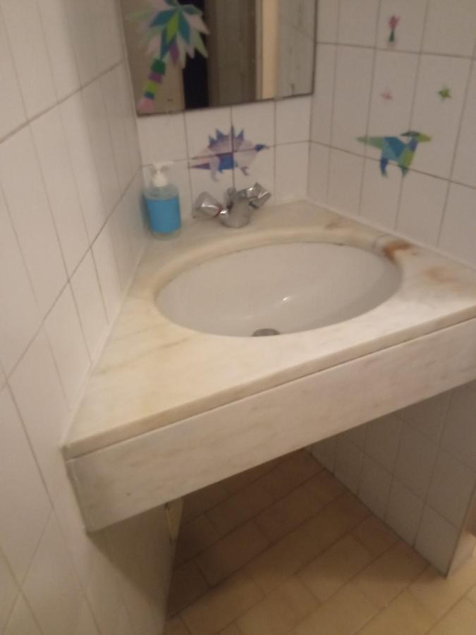 City Drops Hostel Batalhaprivate Room Porto Zewnętrze zdjęcie
