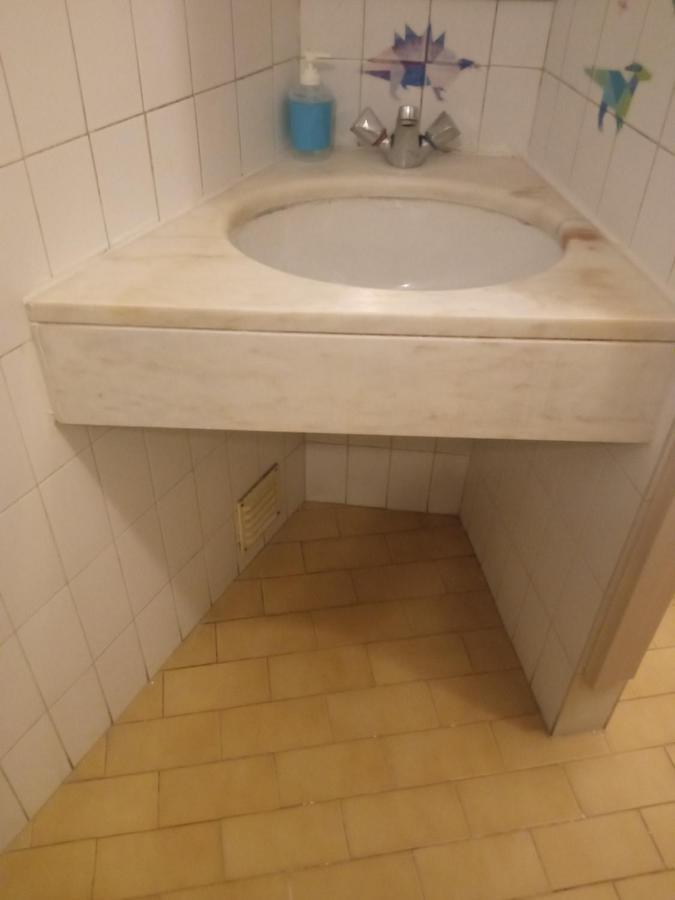 City Drops Hostel Batalhaprivate Room Porto Zewnętrze zdjęcie