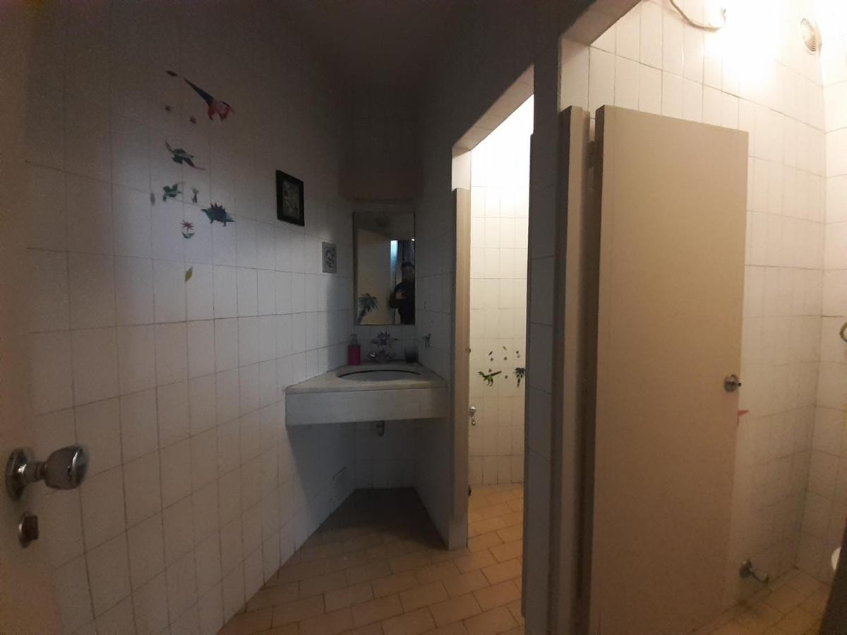 City Drops Hostel Batalhaprivate Room Porto Zewnętrze zdjęcie