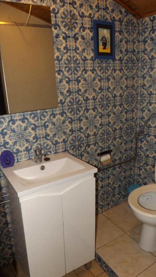 City Drops Hostel Batalhaprivate Room Porto Zewnętrze zdjęcie