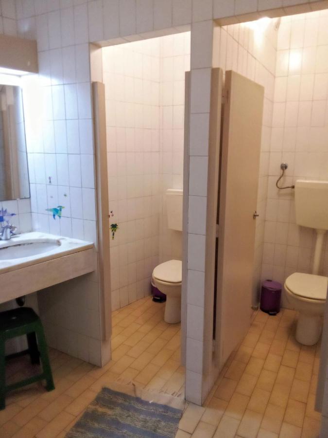 City Drops Hostel Batalhaprivate Room Porto Zewnętrze zdjęcie