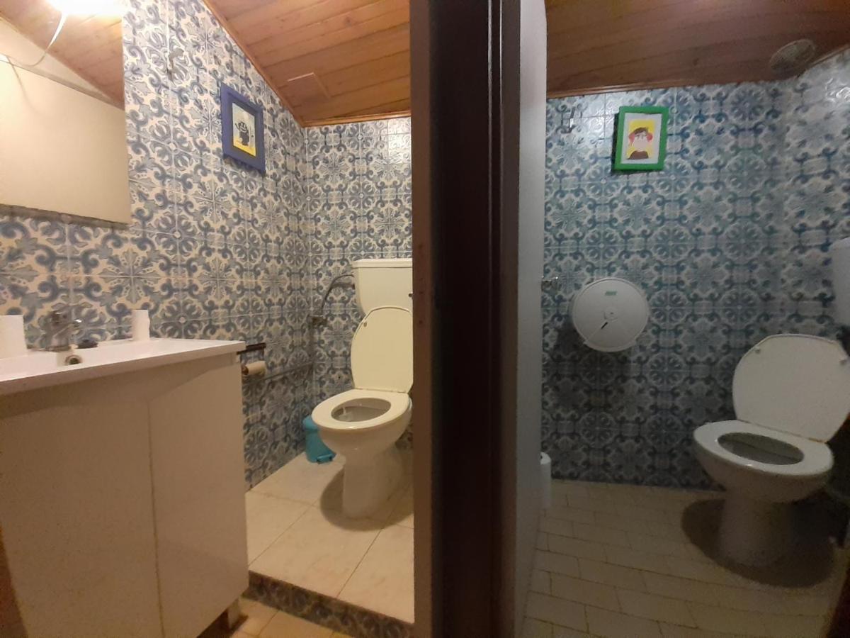 City Drops Hostel Batalhaprivate Room Porto Zewnętrze zdjęcie