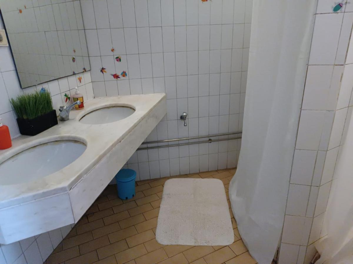 City Drops Hostel Batalhaprivate Room Porto Zewnętrze zdjęcie